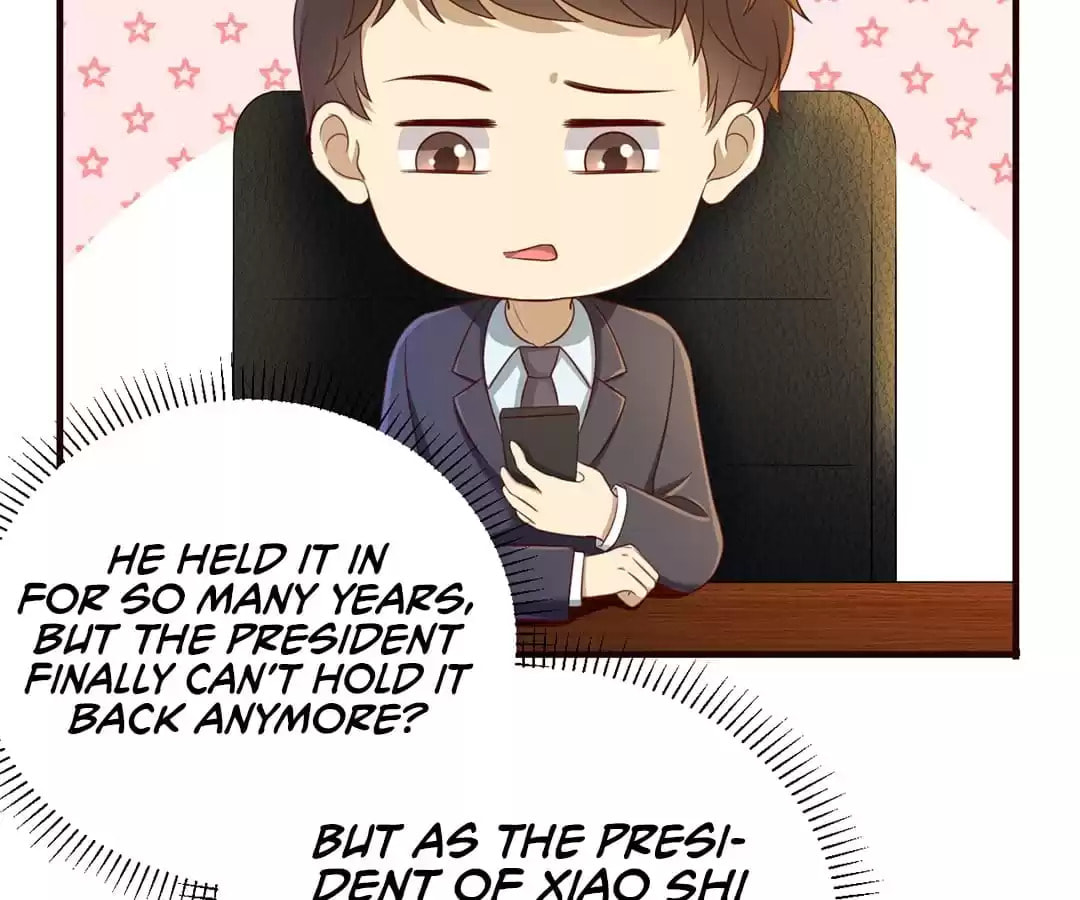 Read His 10,000 Romantic Traps chapter 33 image 56 on Lezhin