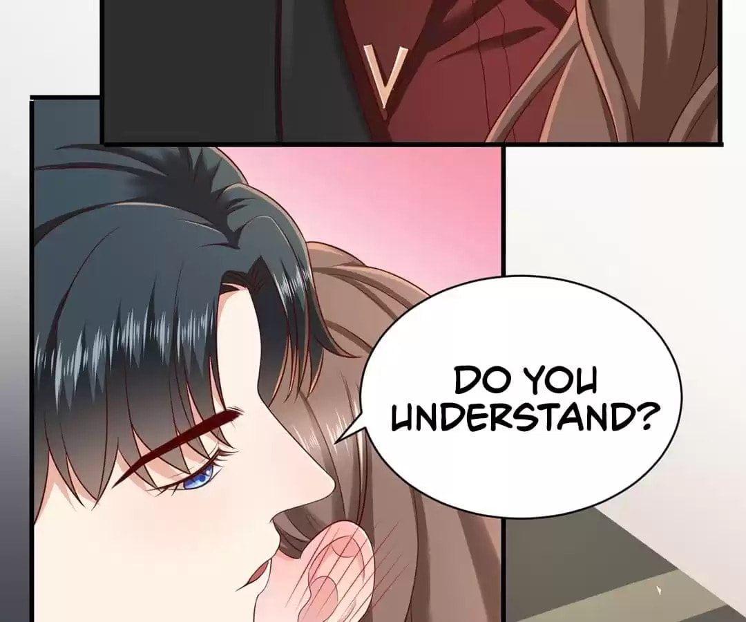 Read His 10,000 Romantic Traps chapter 33 image 6 on Lezhin