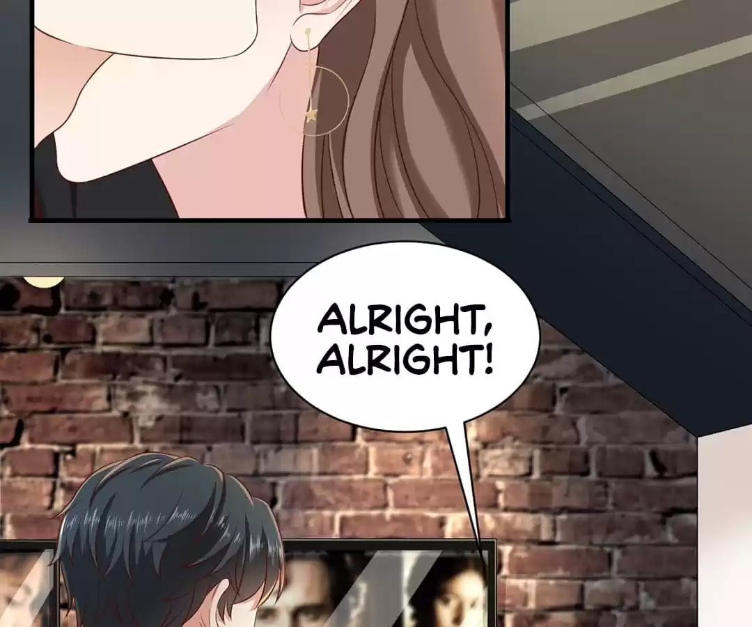 Read His 10,000 Romantic Traps chapter 33 image 7 on Lezhin