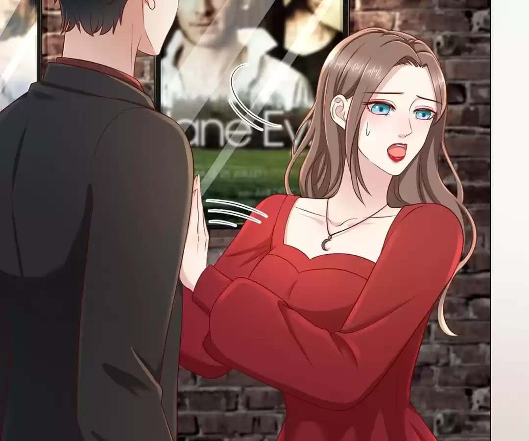 Read His 10,000 Romantic Traps chapter 33 image 8 on Lezhin