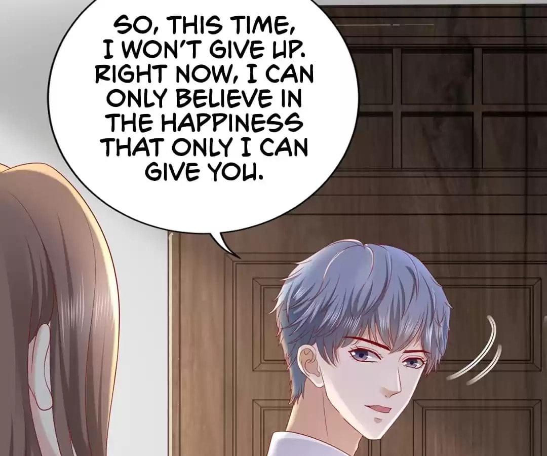 Read His 10,000 Romantic Traps chapter 35 image 11 on Lezhin