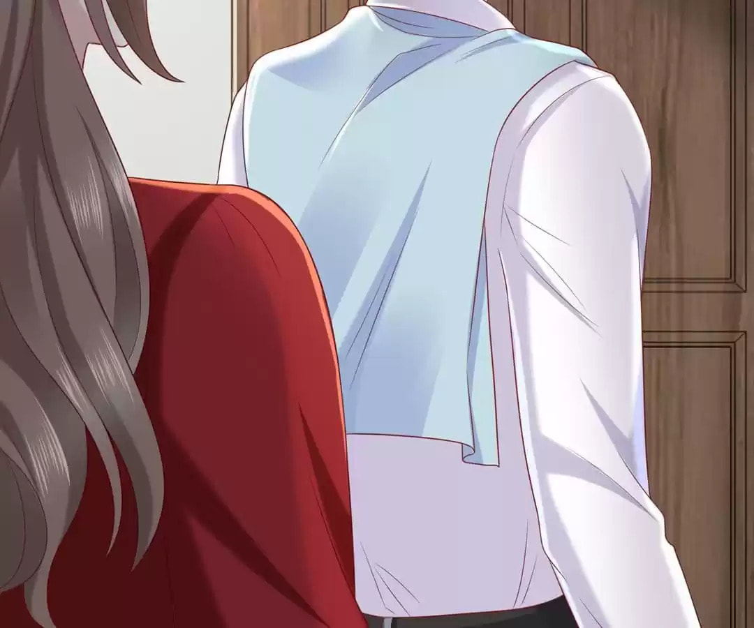 Read His 10,000 Romantic Traps chapter 35 image 12 on Lezhin