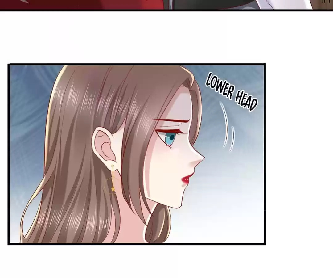 Read His 10,000 Romantic Traps chapter 35 image 13 on Lezhin