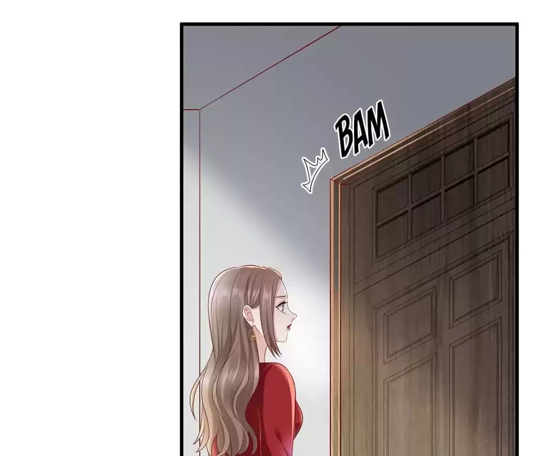 Read His 10,000 Romantic Traps chapter 35 image 14 on Lezhin