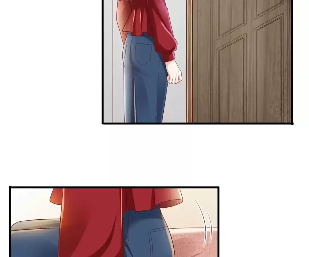 Read His 10,000 Romantic Traps chapter 35 image 15 on Lezhin
