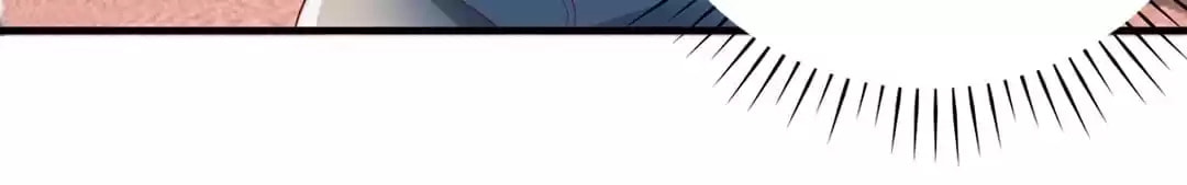Read His 10,000 Romantic Traps chapter 35 image 19 on Lezhin