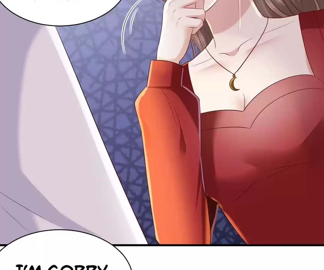 Read His 10,000 Romantic Traps chapter 35 image 2 on Lezhin