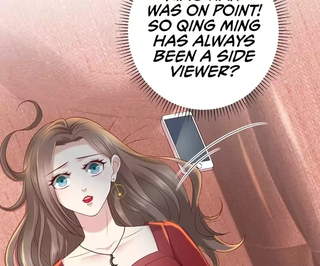 Read His 10,000 Romantic Traps chapter 35 image 21 on Lezhin
