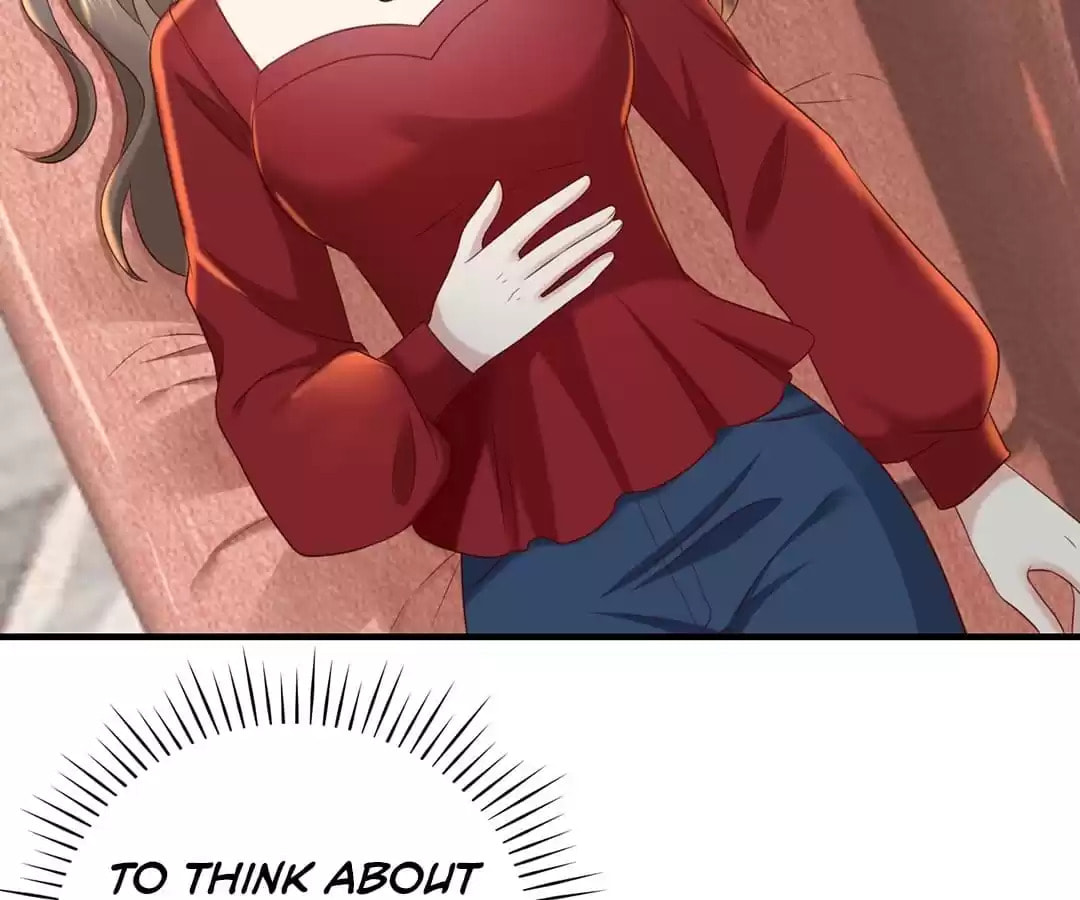 Read His 10,000 Romantic Traps chapter 35 image 22 on Lezhin