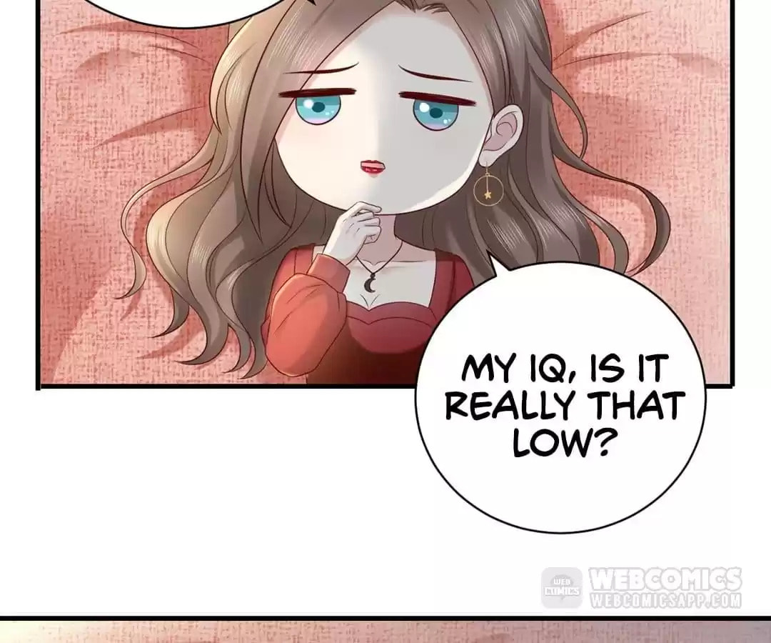 Read His 10,000 Romantic Traps chapter 35 image 25 on Lezhin