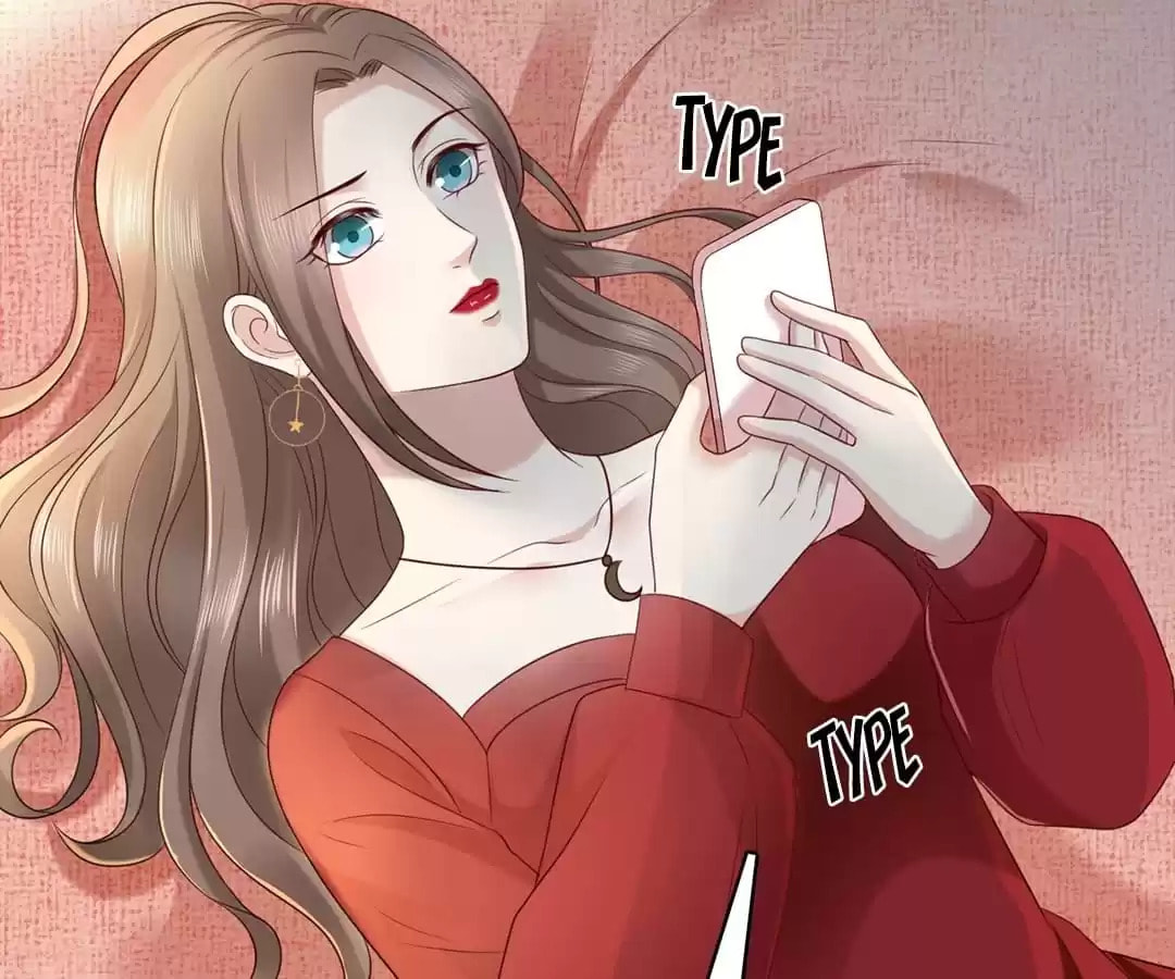 Read His 10,000 Romantic Traps chapter 35 image 26 on Lezhin