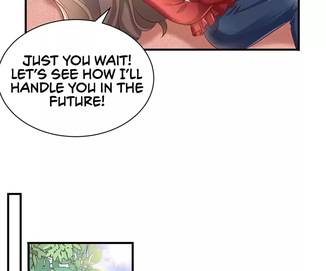 Read His 10,000 Romantic Traps chapter 35 image 31 on Lezhin