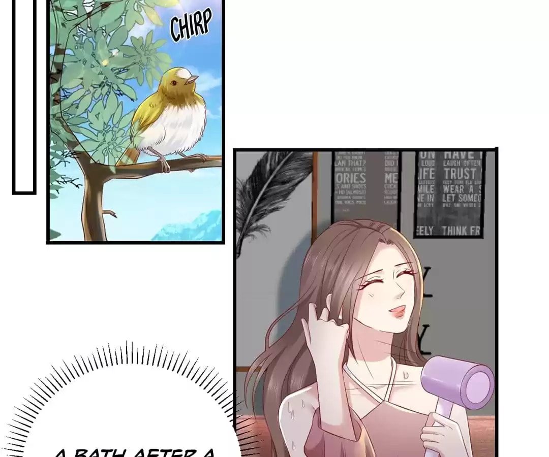 Read His 10,000 Romantic Traps chapter 35 image 32 on Lezhin