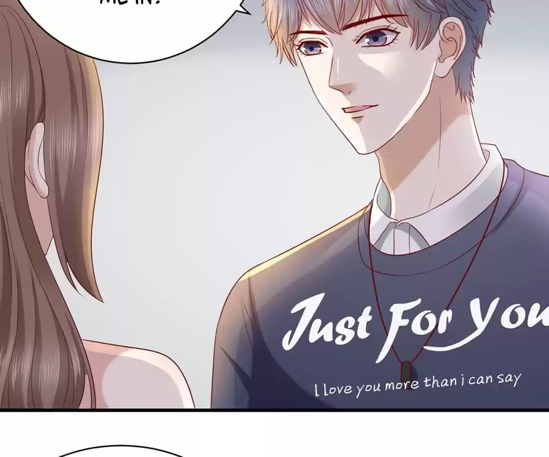 Read His 10,000 Romantic Traps chapter 35 image 37 on Lezhin