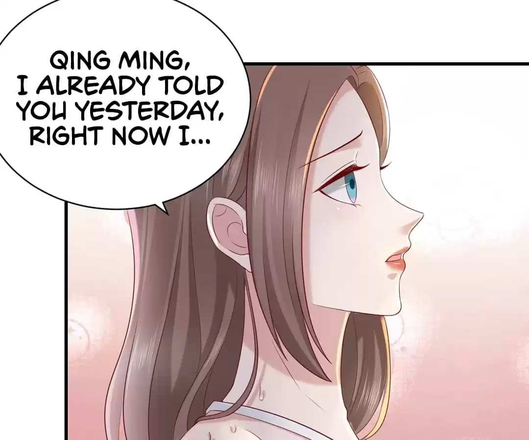 Read His 10,000 Romantic Traps chapter 35 image 38 on Lezhin