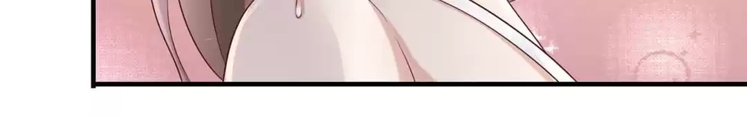 Read His 10,000 Romantic Traps chapter 35 image 39 on Lezhin