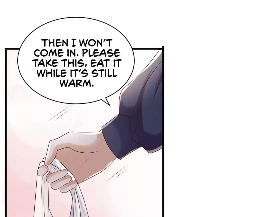 Read His 10,000 Romantic Traps chapter 35 image 40 on Lezhin