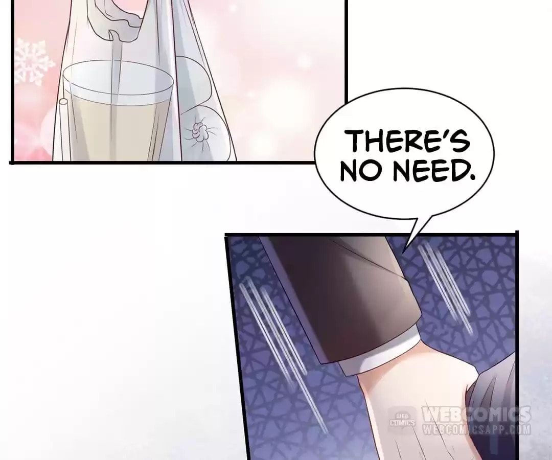 Read His 10,000 Romantic Traps chapter 35 image 41 on Lezhin
