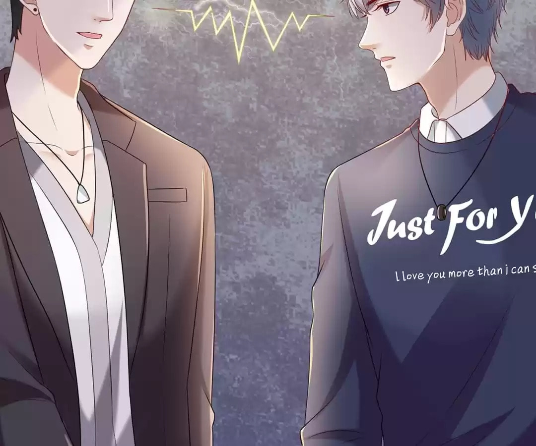 Read His 10,000 Romantic Traps chapter 35 image 43 on Lezhin
