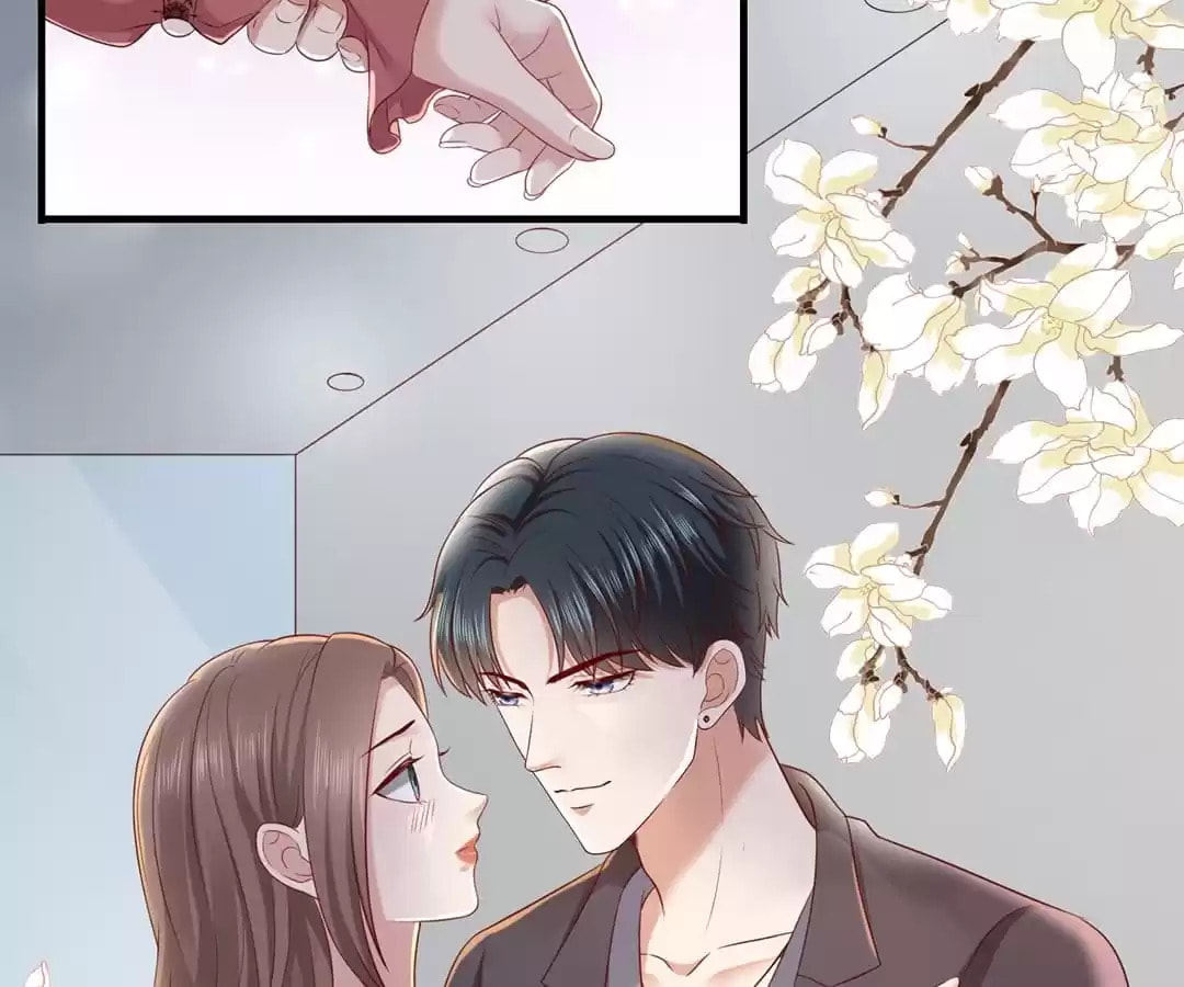 Read His 10,000 Romantic Traps chapter 35 image 45 on Lezhin