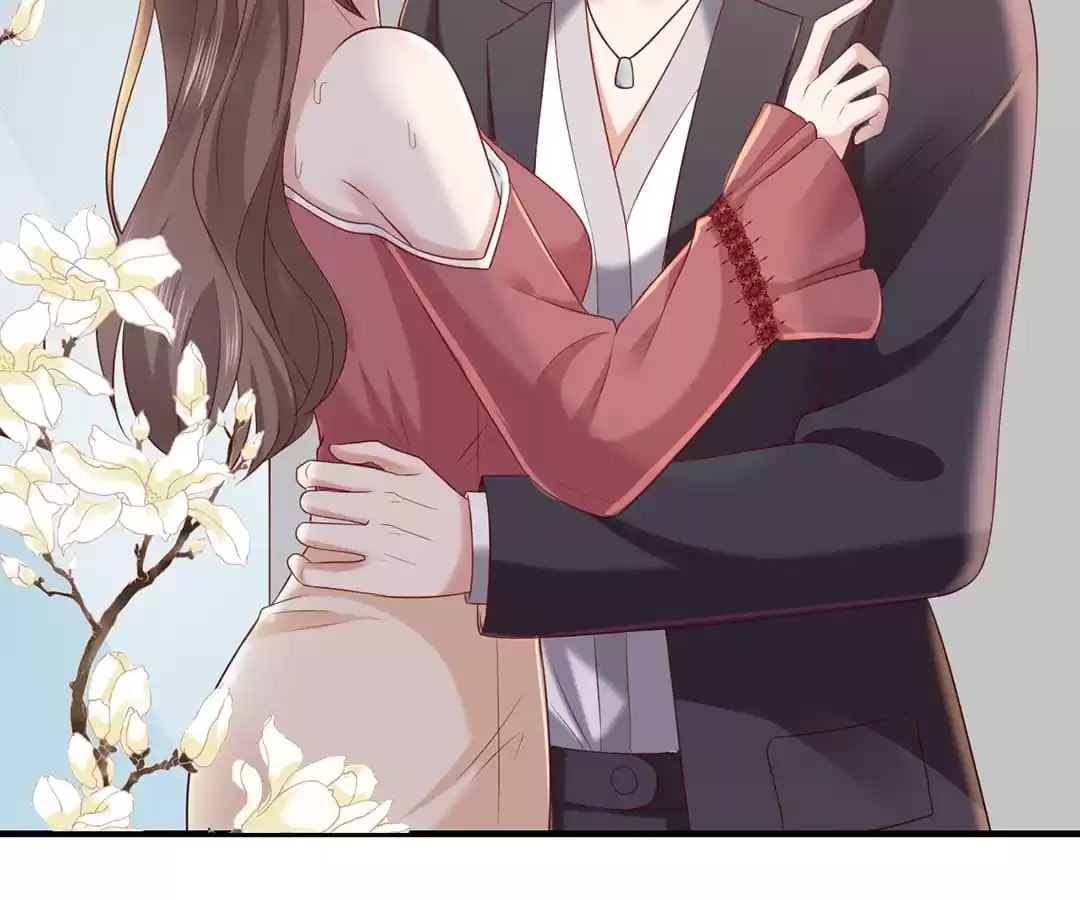 Read His 10,000 Romantic Traps chapter 35 image 46 on Lezhin
