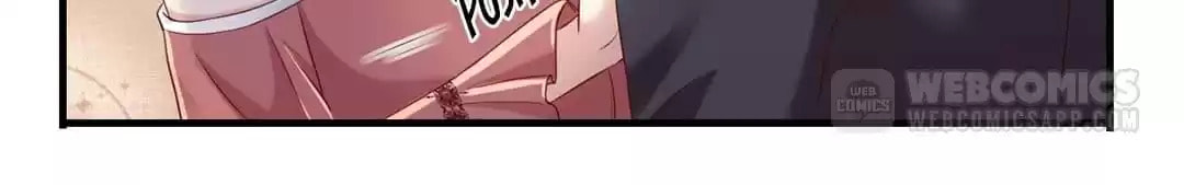 Read His 10,000 Romantic Traps chapter 35 image 49 on Lezhin