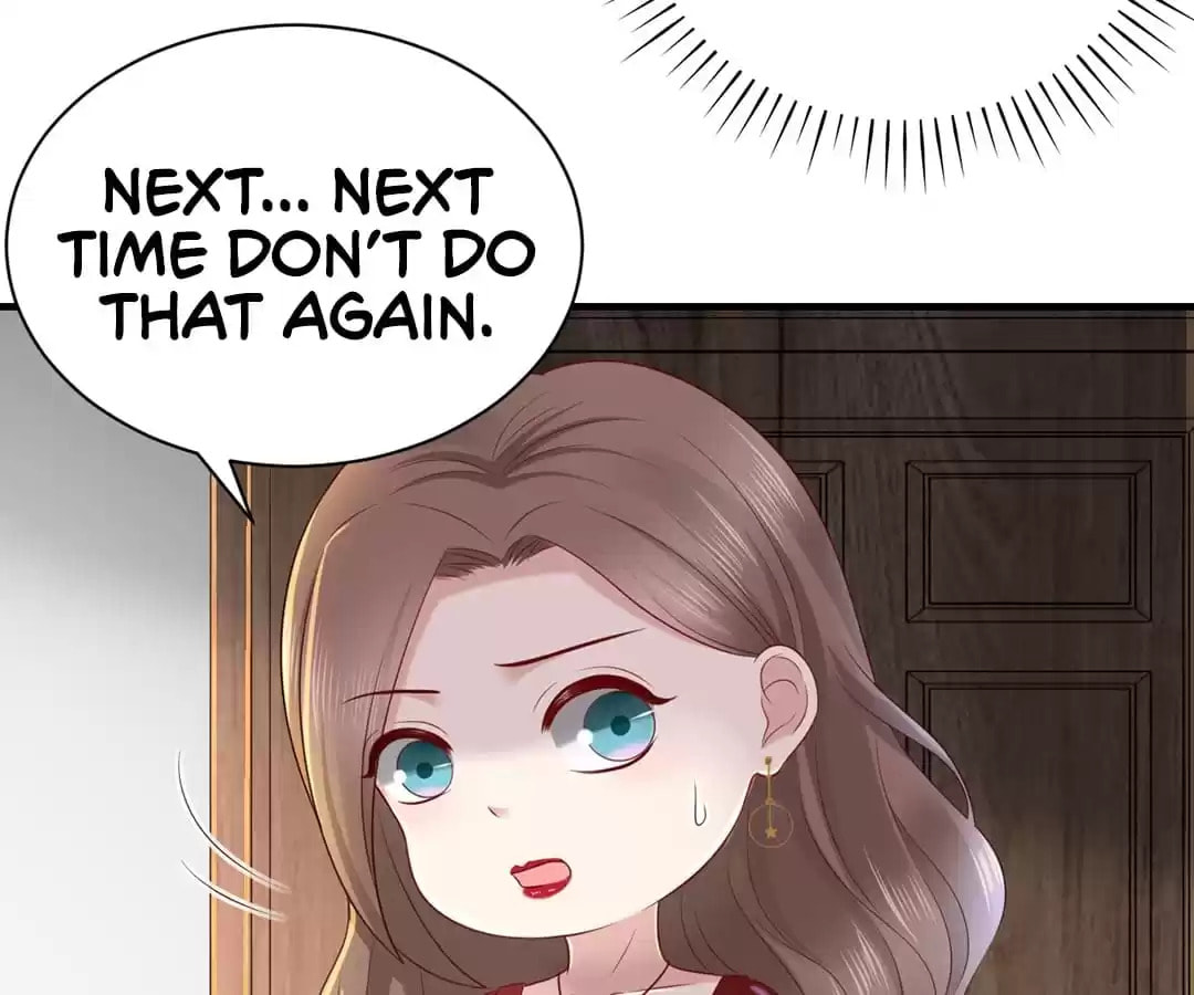 Read His 10,000 Romantic Traps chapter 35 image 5 on Lezhin
