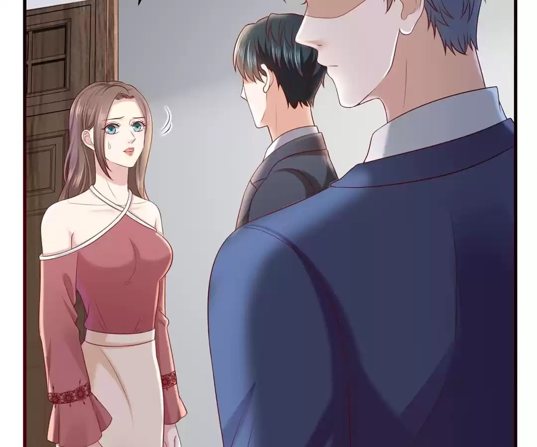 Read His 10,000 Romantic Traps chapter 35 image 52 on Lezhin