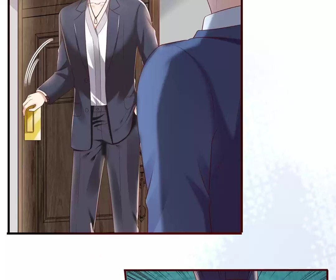 Read His 10,000 Romantic Traps chapter 35 image 54 on Lezhin