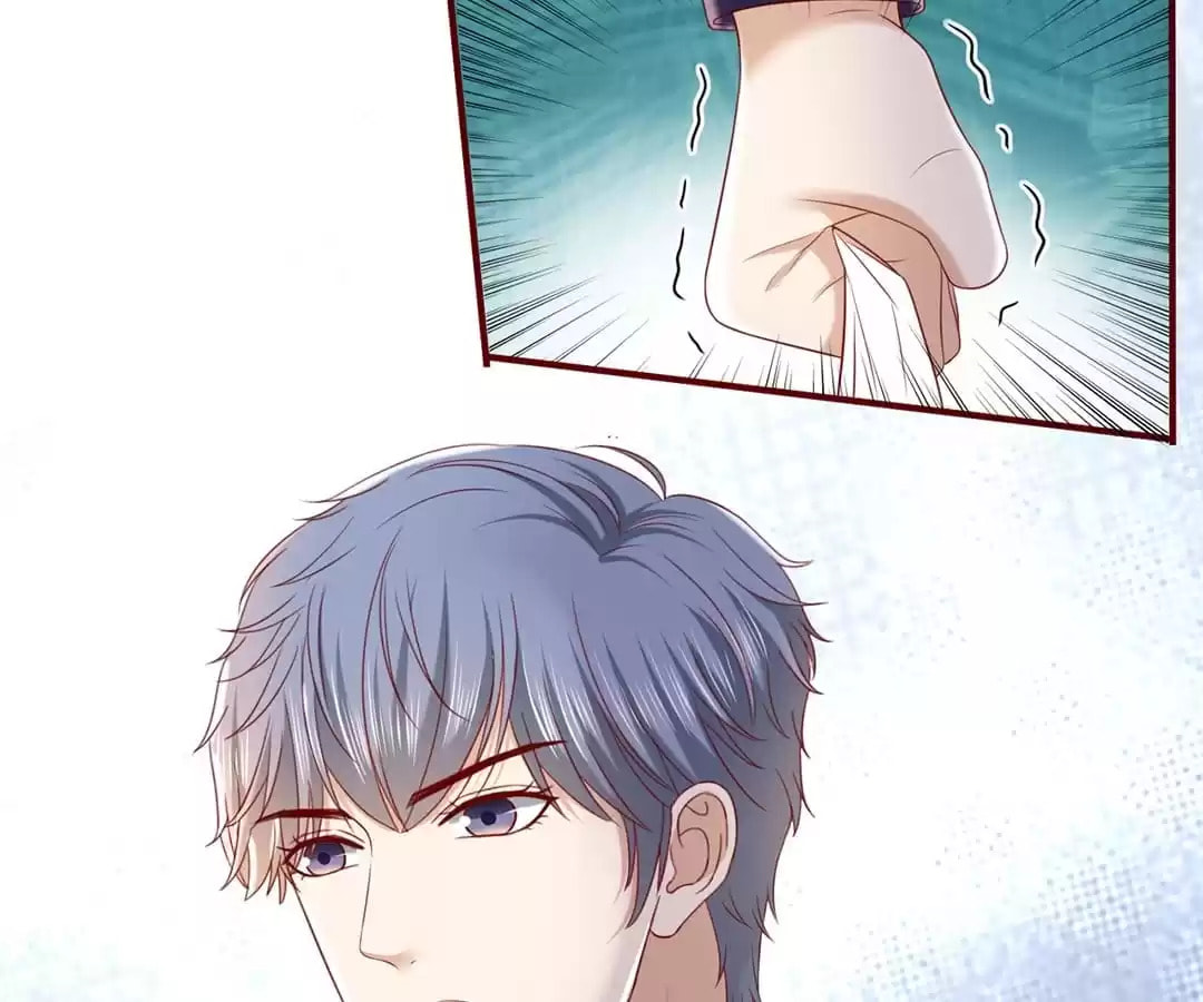 Read His 10,000 Romantic Traps chapter 35 image 55 on Lezhin