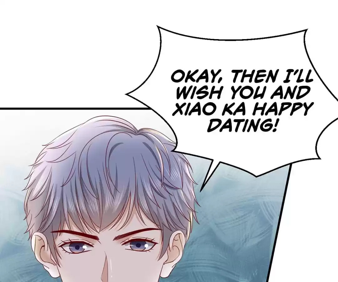 Read His 10,000 Romantic Traps chapter 35 image 60 on Lezhin