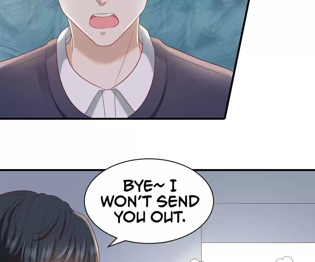Read His 10,000 Romantic Traps chapter 35 image 61 on Lezhin