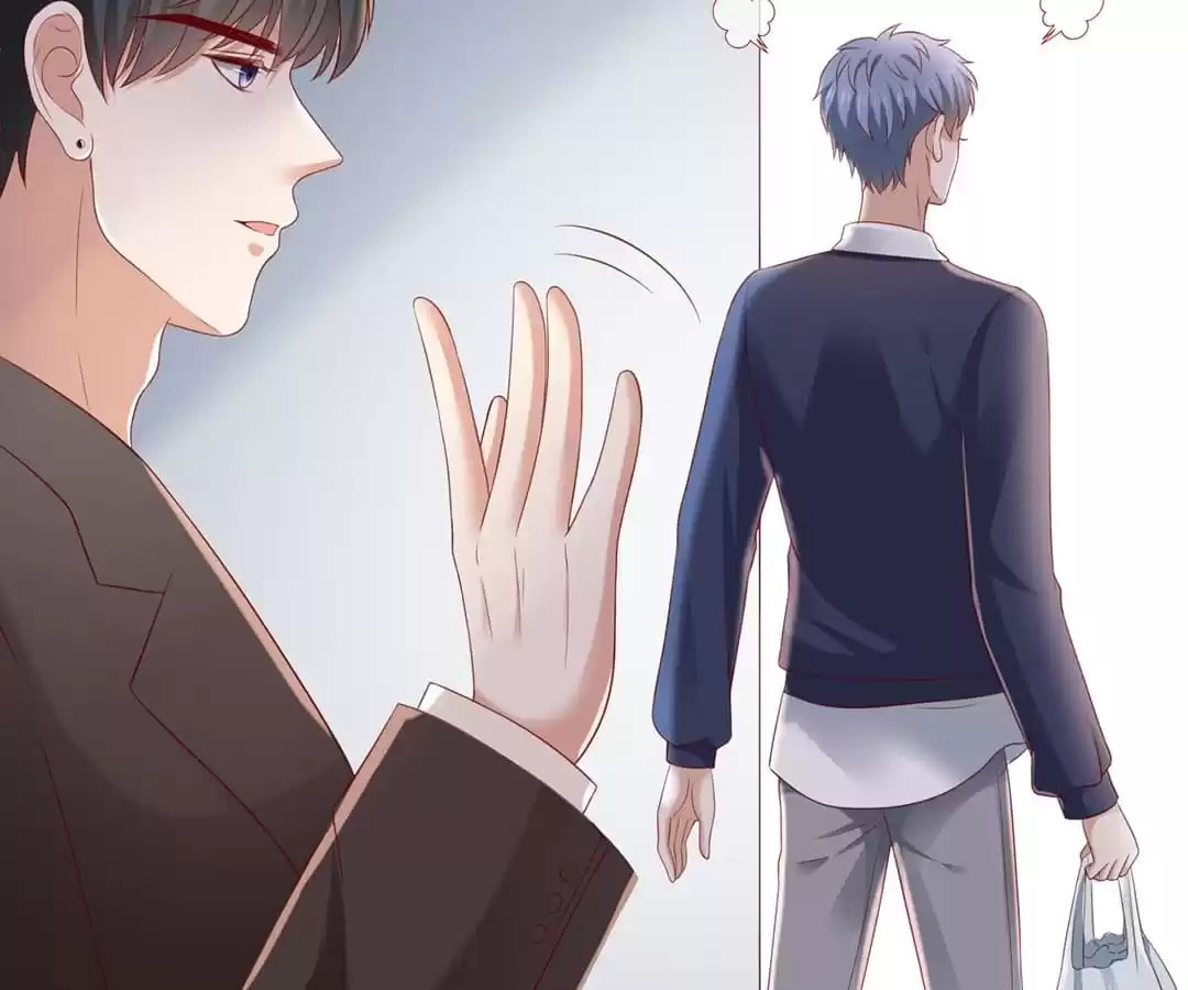 Read His 10,000 Romantic Traps chapter 35 image 62 on Lezhin