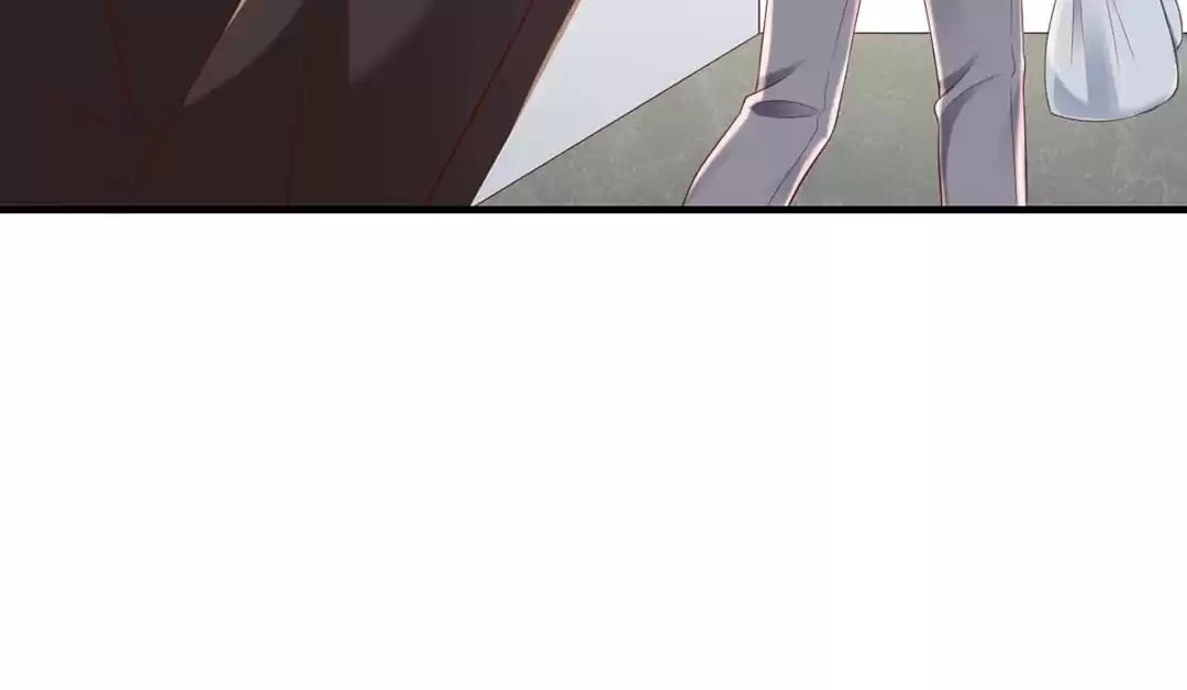 Read His 10,000 Romantic Traps chapter 35 image 63 on Lezhin