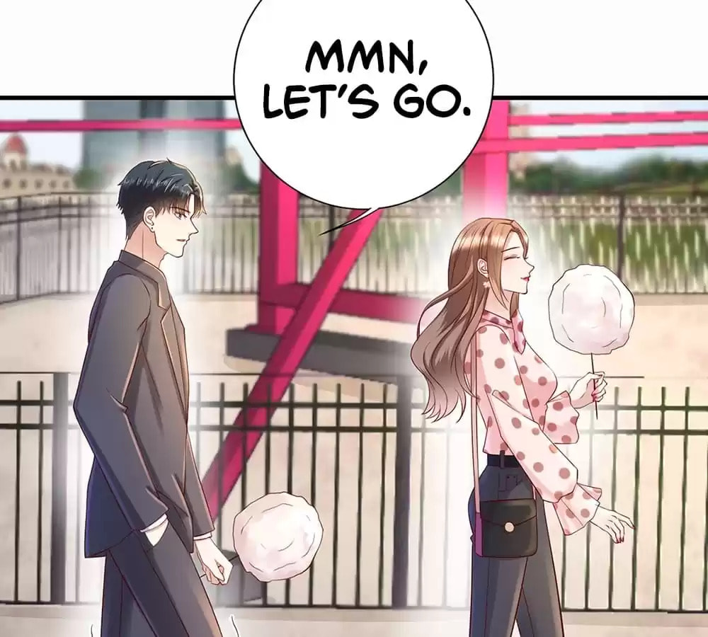Read His 10,000 Romantic Traps chapter 38 image 10 on Lezhin