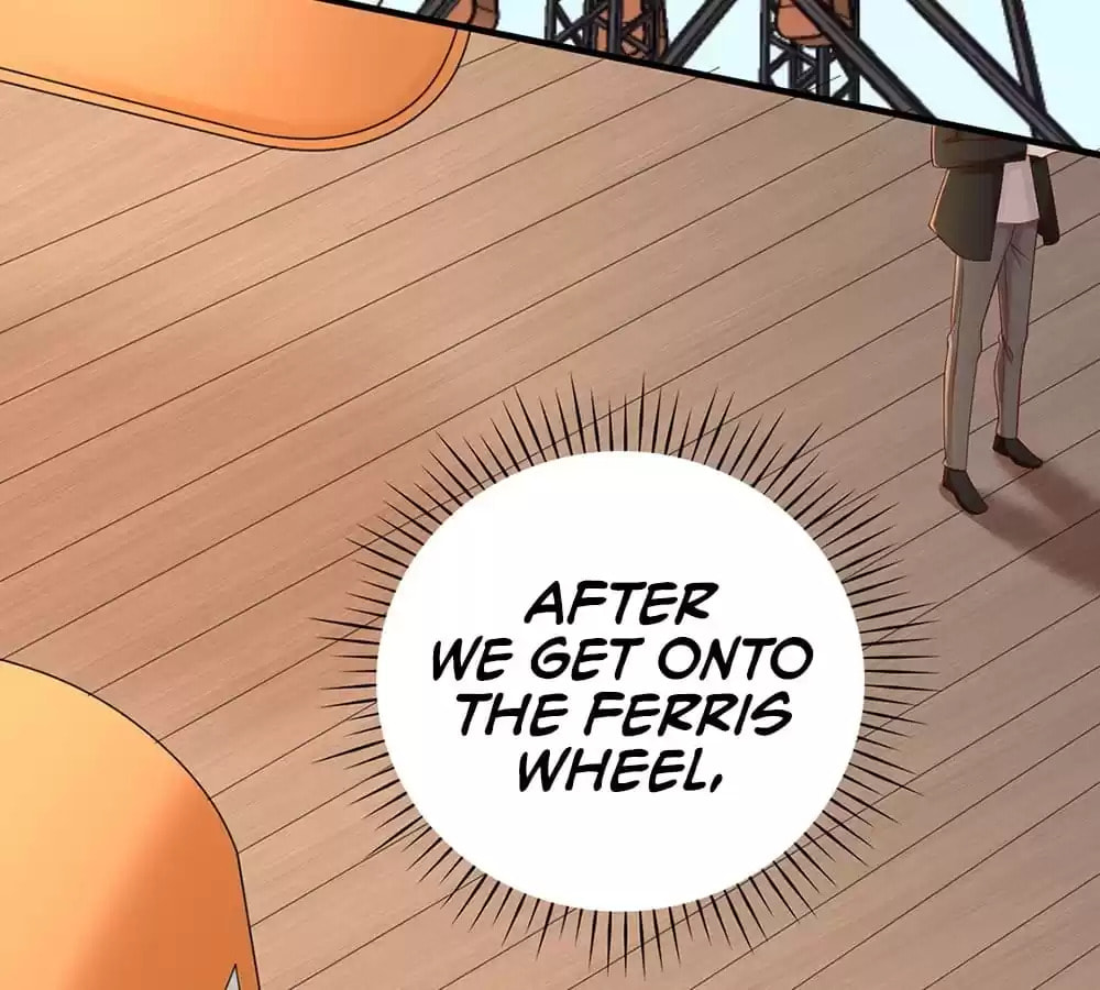Read His 10,000 Romantic Traps chapter 38 image 13 on Lezhin