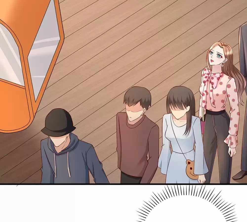 Read His 10,000 Romantic Traps chapter 38 image 14 on Lezhin
