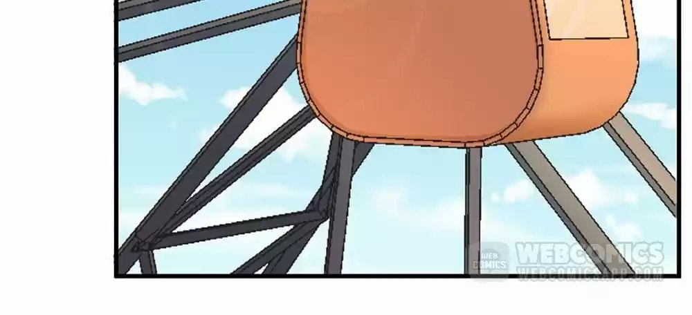 Read His 10,000 Romantic Traps chapter 38 image 17 on Lezhin