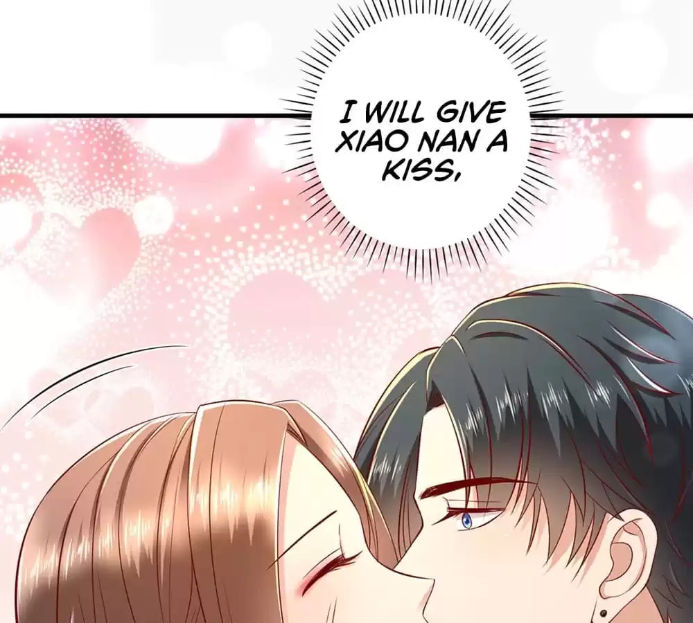 Read His 10,000 Romantic Traps chapter 38 image 18 on Lezhin