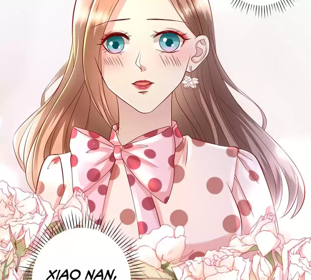 Read His 10,000 Romantic Traps chapter 38 image 20 on Lezhin