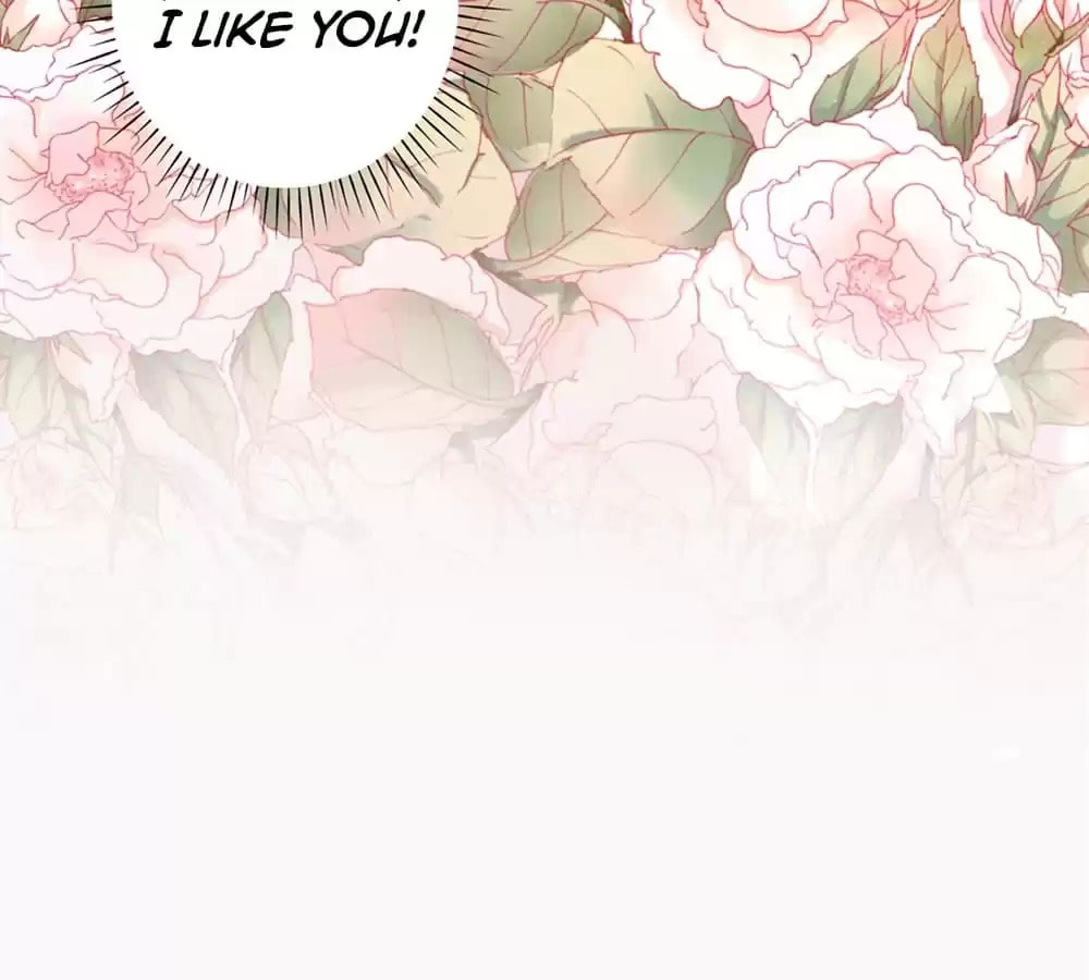 Read His 10,000 Romantic Traps chapter 38 image 21 on Lezhin
