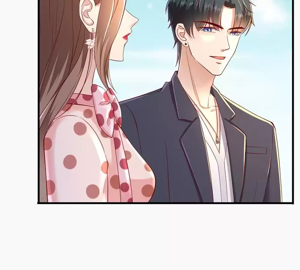 Read His 10,000 Romantic Traps chapter 38 image 23 on Lezhin