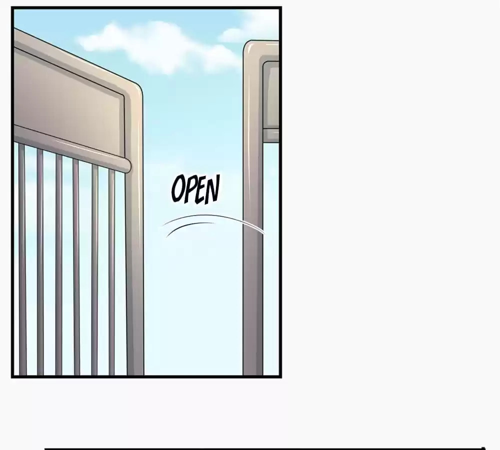 Read His 10,000 Romantic Traps chapter 38 image 24 on Lezhin