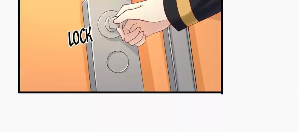 Read His 10,000 Romantic Traps chapter 38 image 26 on Lezhin