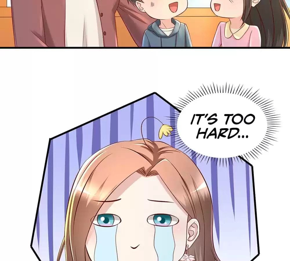 Read His 10,000 Romantic Traps chapter 38 image 29 on Lezhin