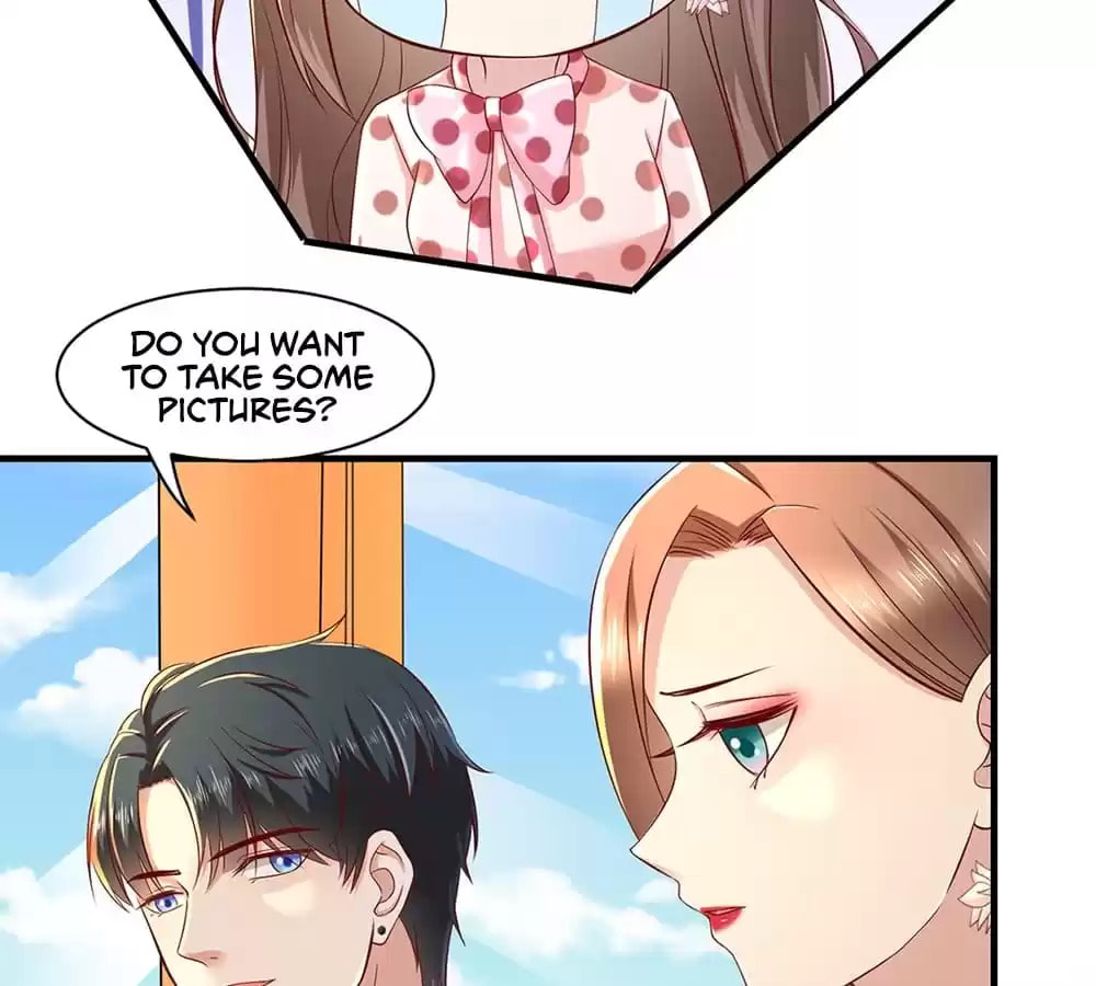 Read His 10,000 Romantic Traps chapter 38 image 30 on Lezhin