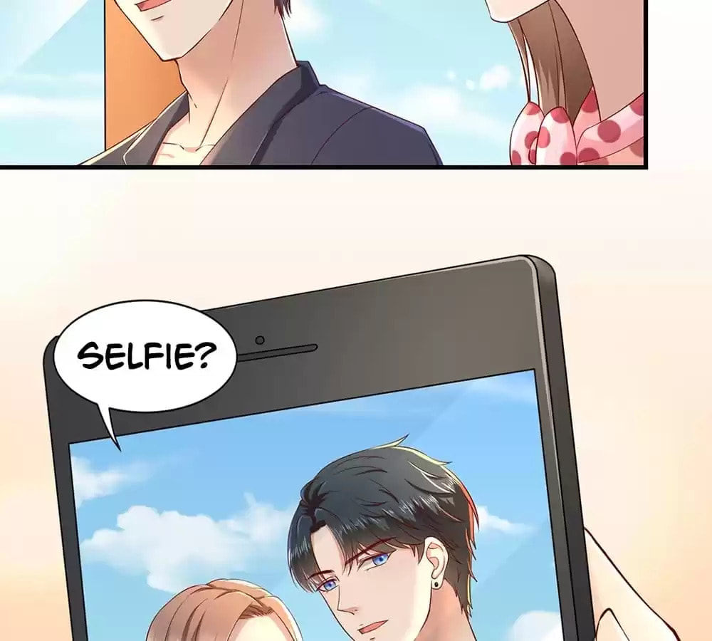 Read His 10,000 Romantic Traps chapter 38 image 31 on Lezhin