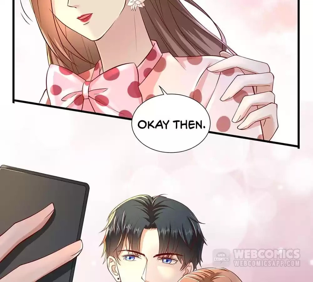 Read His 10,000 Romantic Traps chapter 38 image 33 on Lezhin