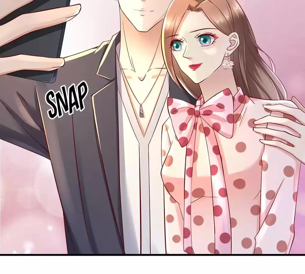 Read His 10,000 Romantic Traps chapter 38 image 34 on Lezhin