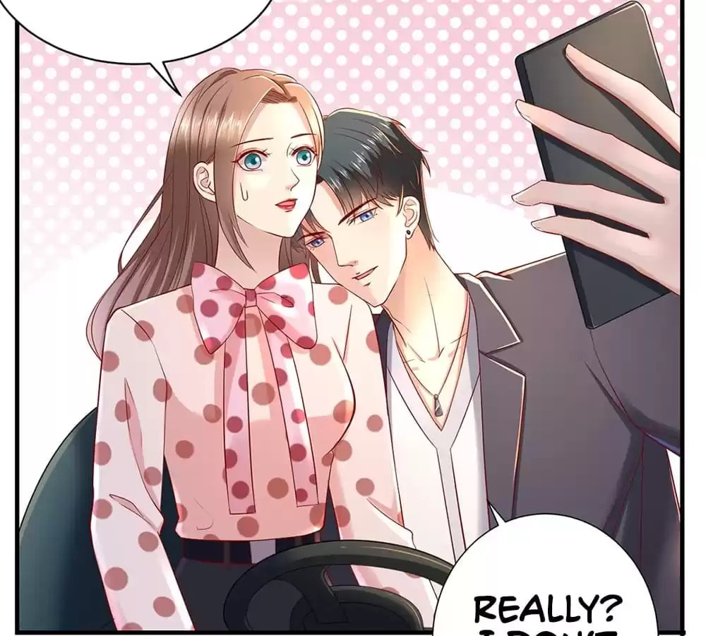 Read His 10,000 Romantic Traps chapter 38 image 38 on Lezhin